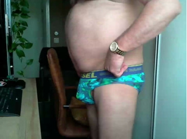 dantimroy  18-02-2021 Recorded Video Show