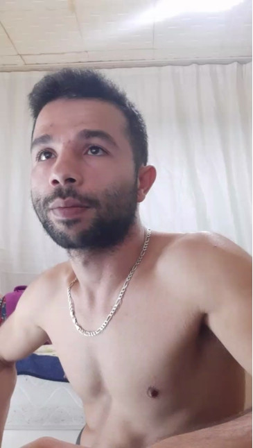 fameboys  18-02-2021 Recorded Video XXX