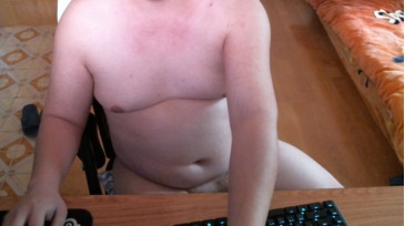 fg63435  18-02-2021 Recorded Video Naked