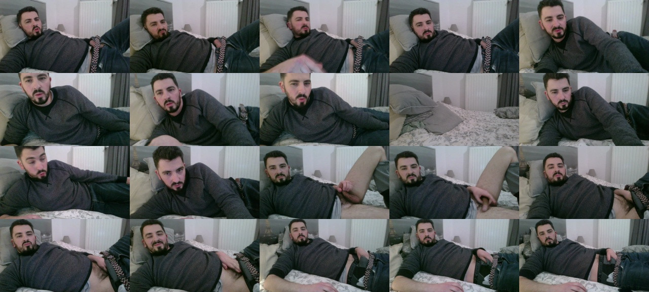 jhnormal  18-02-2021 Recorded Video XXX