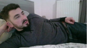 jhnormal  18-02-2021 Recorded Video XXX