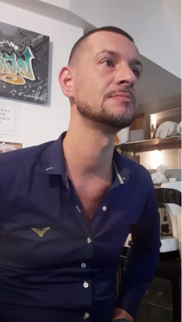 lope102  18-02-2021 Recorded Video Porn