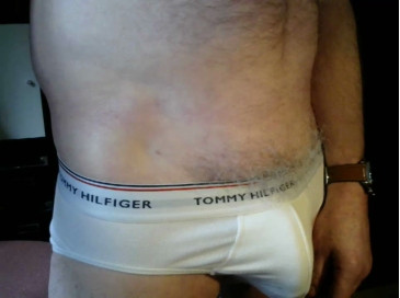 matt702  18-02-2021 Recorded Video Cam