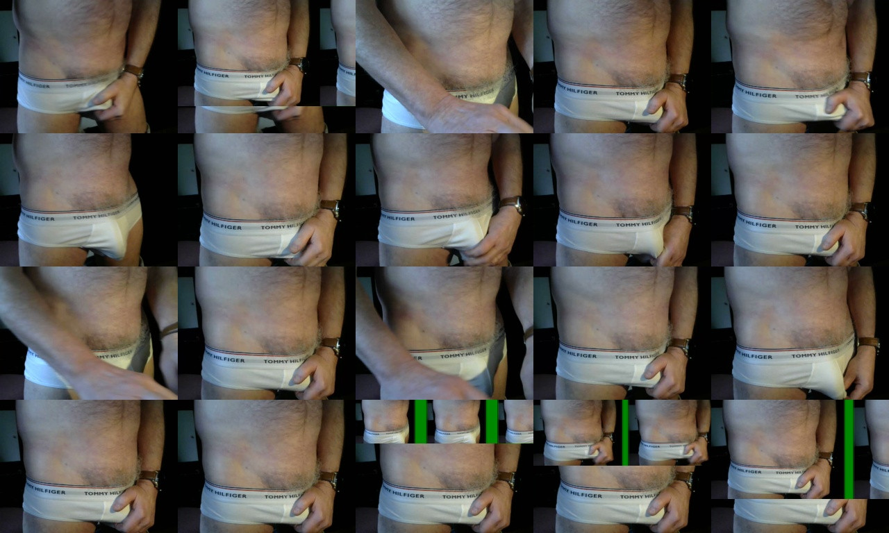 matt702  18-02-2021 Recorded Video Show