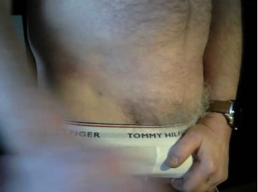 matt702  18-02-2021 Recorded Video Show