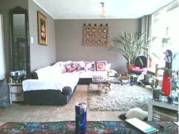 maxhard1977  18-02-2021 Recorded Video Show