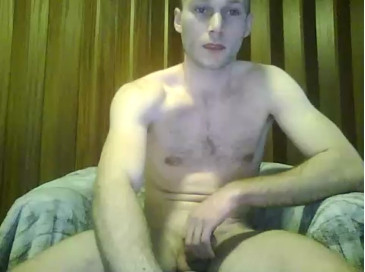 mihaimichael  18-02-2021 Recorded Video Nude