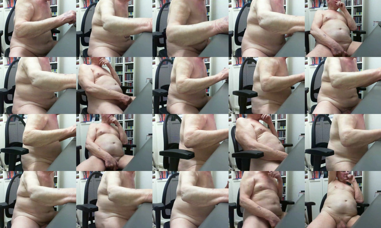 peter324  18-02-2021 Recorded Video Show