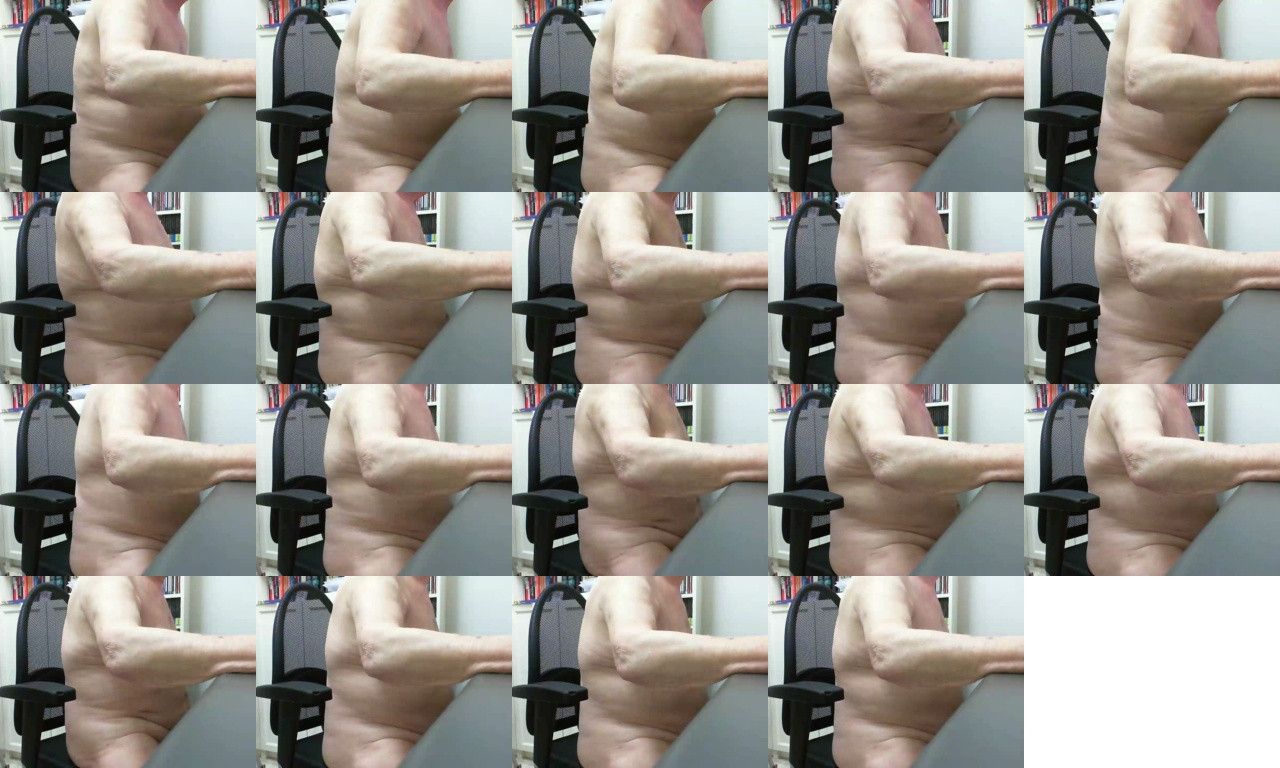 peter324  18-02-2021 Recorded Video Show