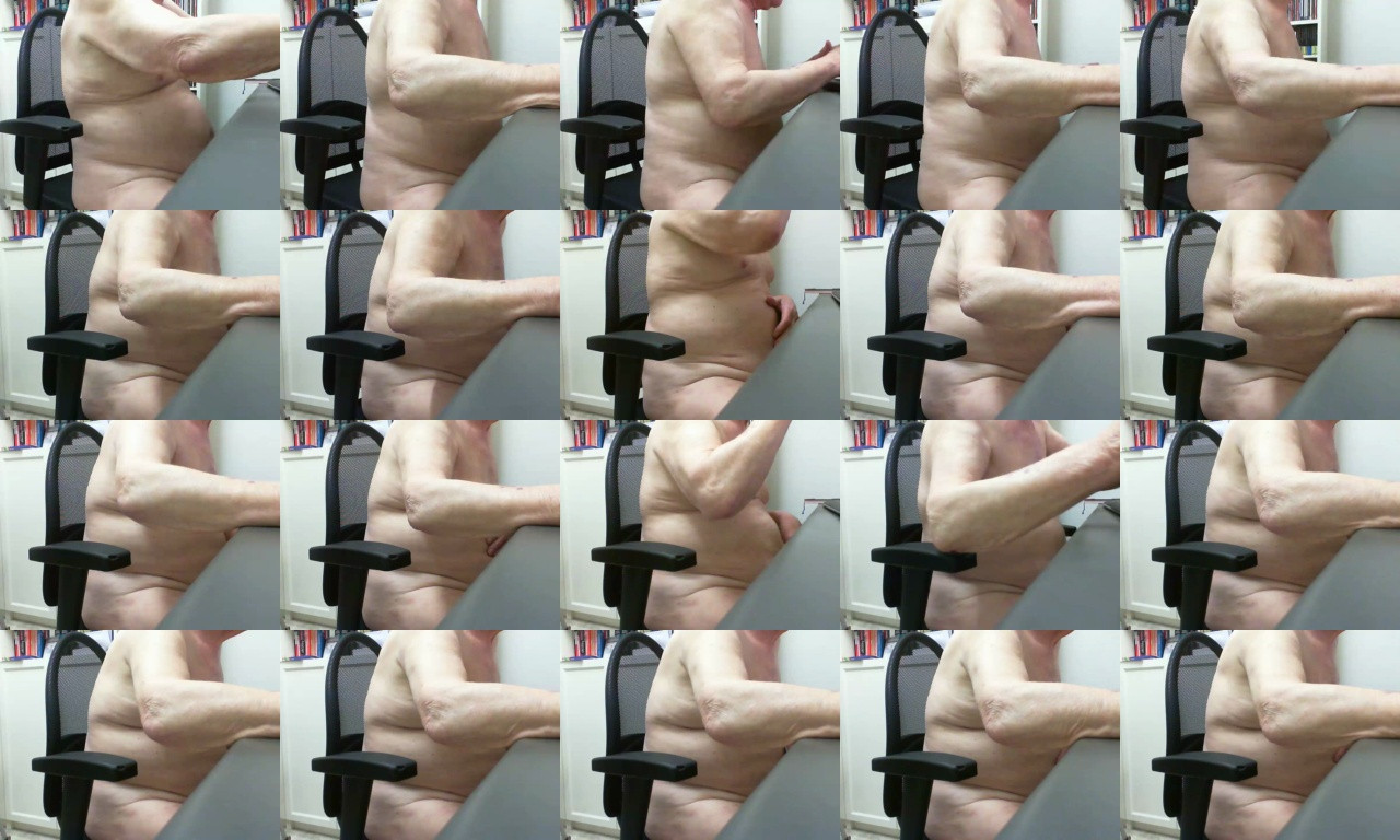 peter324  18-02-2021 Recorded Video Show