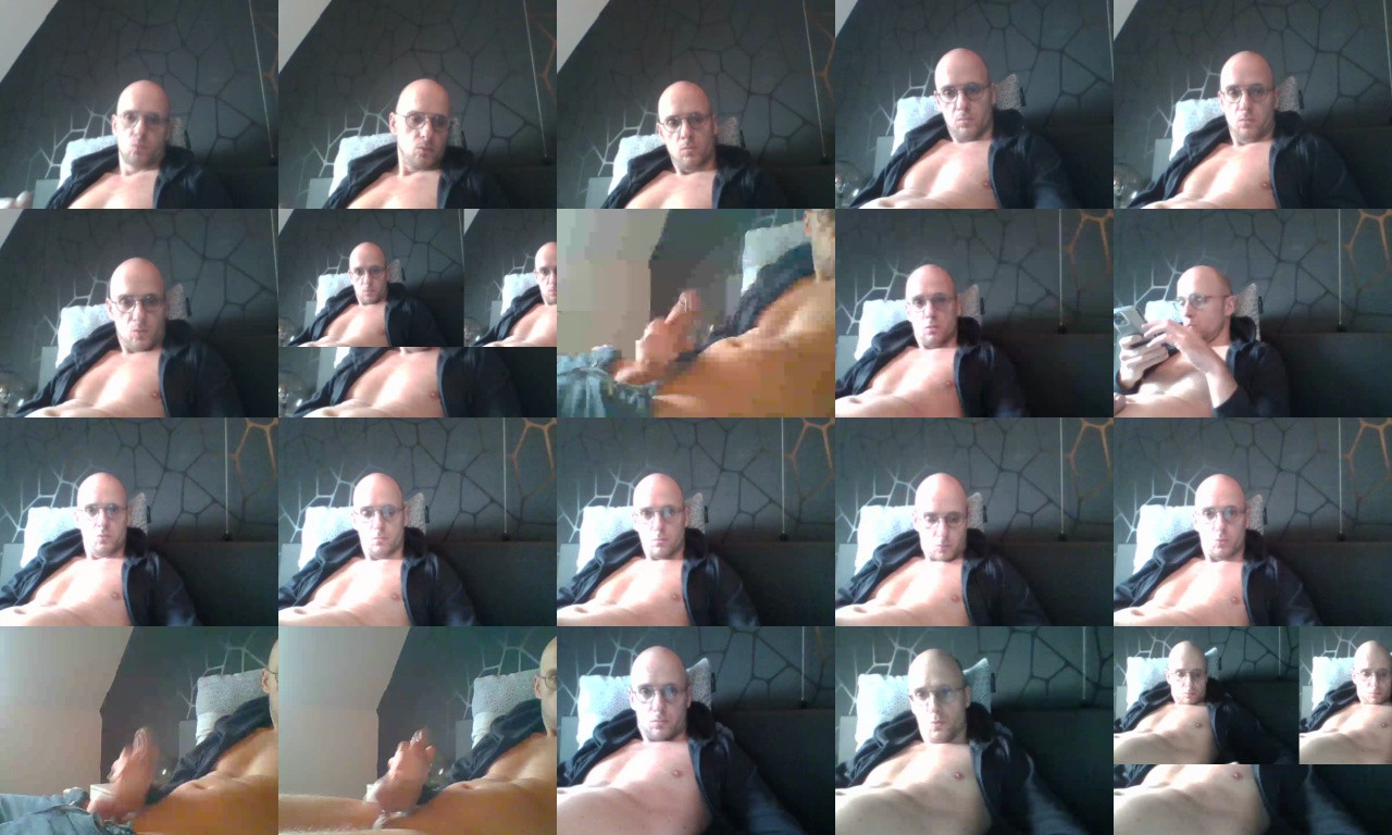 piemel19x6  18-02-2021 Recorded Video Naked