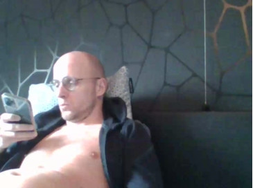 piemel19x6  18-02-2021 Recorded Video Naked