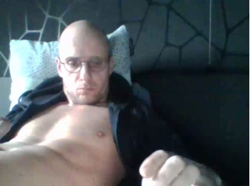 piemel19x6  18-02-2021 Recorded Video Show