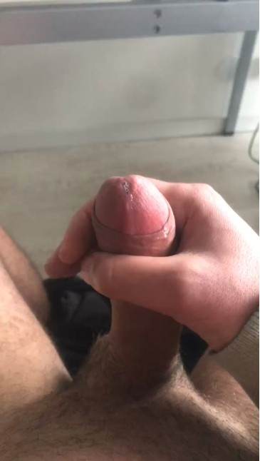 ricordo1978  18-02-2021 Recorded Video Naked