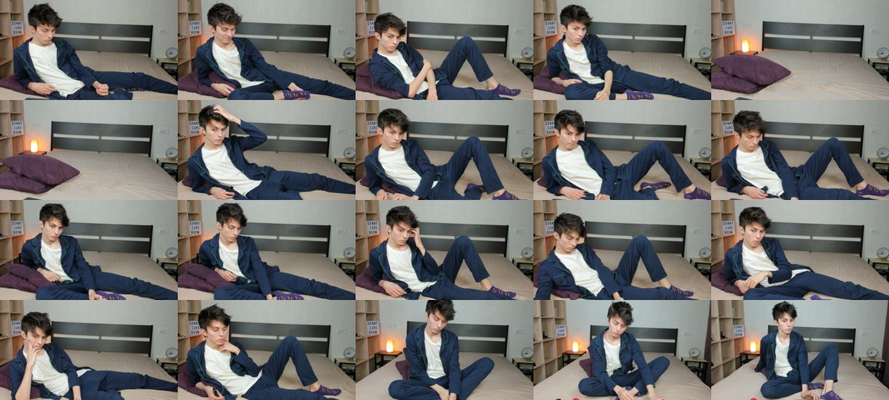 sonnycare  18-02-2021 Recorded Video XXX