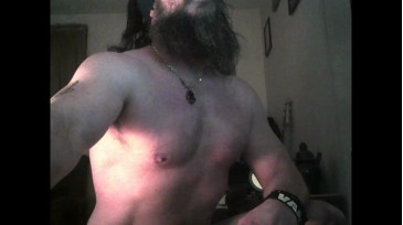 topboy035  18-02-2021 Recorded Video Webcam