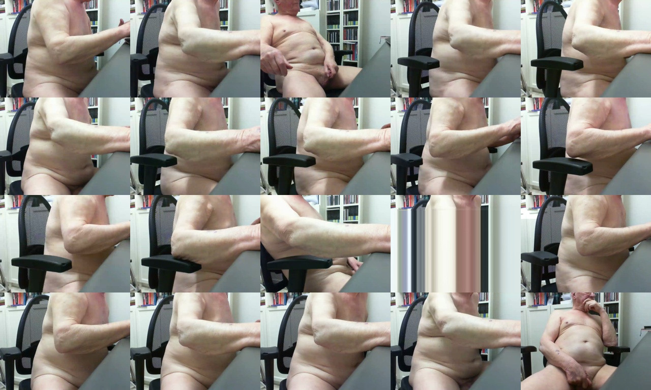 topboy035  18-02-2021 Recorded Video XXX