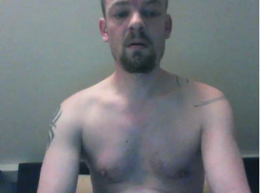 voyeurme  18-02-2021 Recorded Video Naked