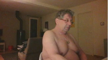 woodwurm  18-02-2021 Recorded Video Download