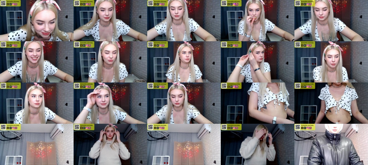 8a8y 19-02-2021 Download 