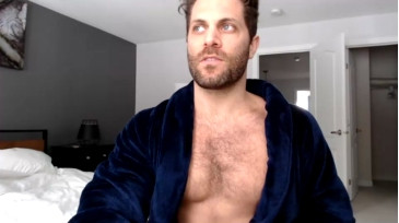 9chriscooper  19-02-2021 video chastity