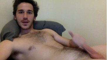 Addmeonsnapchat69  19-02-2021 video footjob