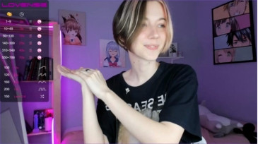 Amy_Murr 19-02-2021 Ass 
