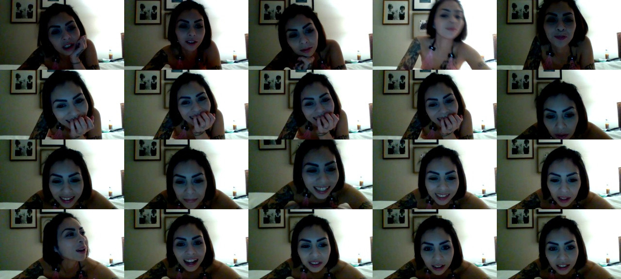 Ashley4204 19-02-2021 Download 