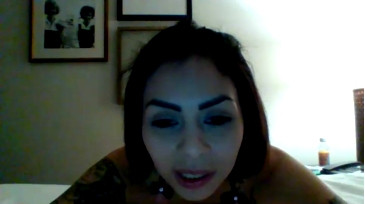 Ashley4204