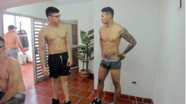 Badguys_Sex  19-02-2021 video niceass