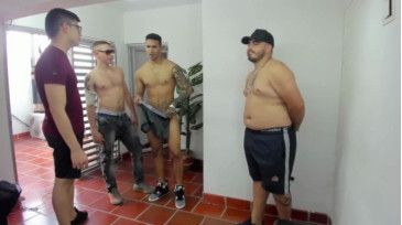 Badguys_Sex  19-02-2021 video fuckass