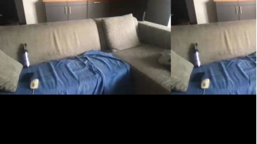 BillyShowOff  19-02-2021 Recorded Video Porn