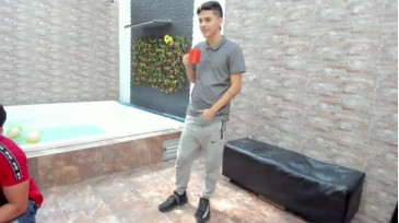 Bisexlife_Hot  19-02-2021 video dirty