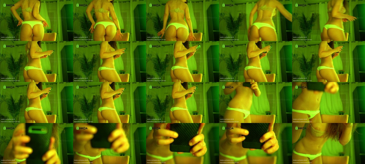 Blisssful 19-02-2021 Download 