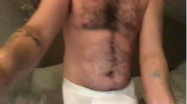 Br0gore  19-02-2021 video fetis