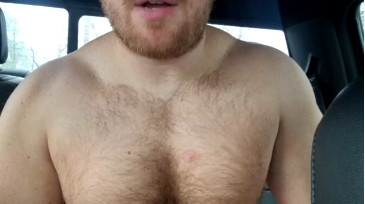 Cammin86  19-02-2021 video fetis