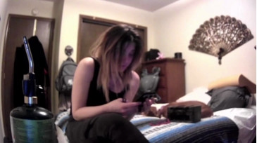 Cassieopeiaa 18-02-2021 Wet 