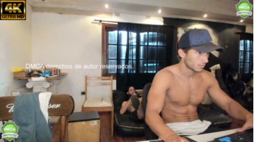 Classied  19-02-2021 video stocking