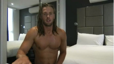 Courtney981  19-02-2021 video bounce