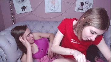 Daniella_Truee 19-02-2021 Recorded 