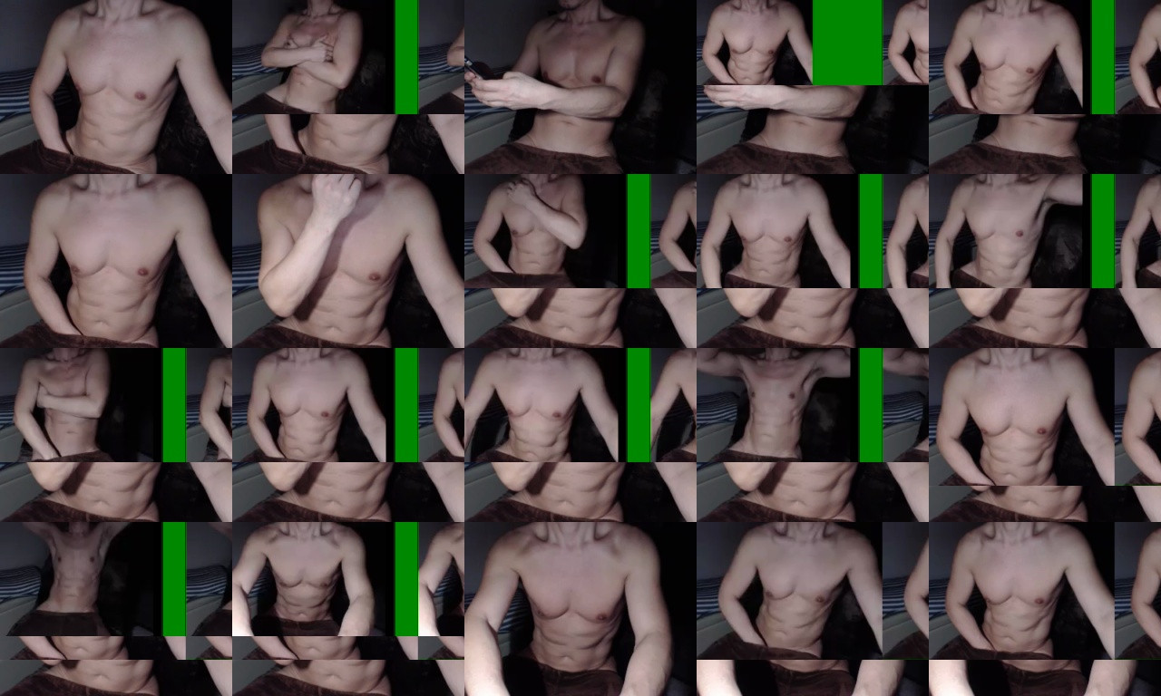 DoggooD  19-02-2021 Recorded Video Download