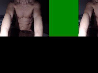DoggooD  19-02-2021 Recorded Video Download