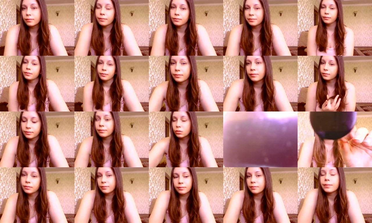 Elly_Ly 19-02-2021 Porn 