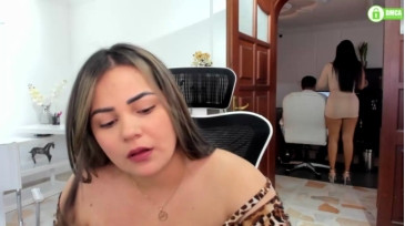Emillybrowm 19-02-2021 Porn 