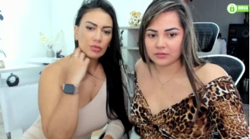 Emillybrowm 19-02-2021 Porn 