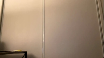 Eroticandies  19-02-2021 video natural