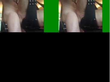 FFist688  19-02-2021 Recorded Video Porn