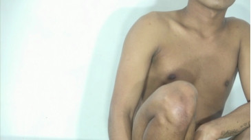 Fiottix  19-02-2021 video xxx