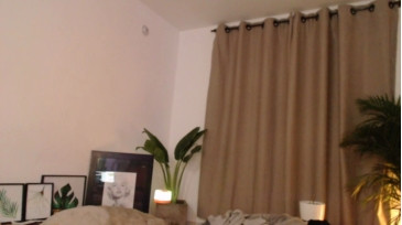 Fratguysonline  19-02-2021 video exotic