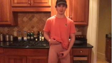 Freshfinish  19-02-2021 video moan